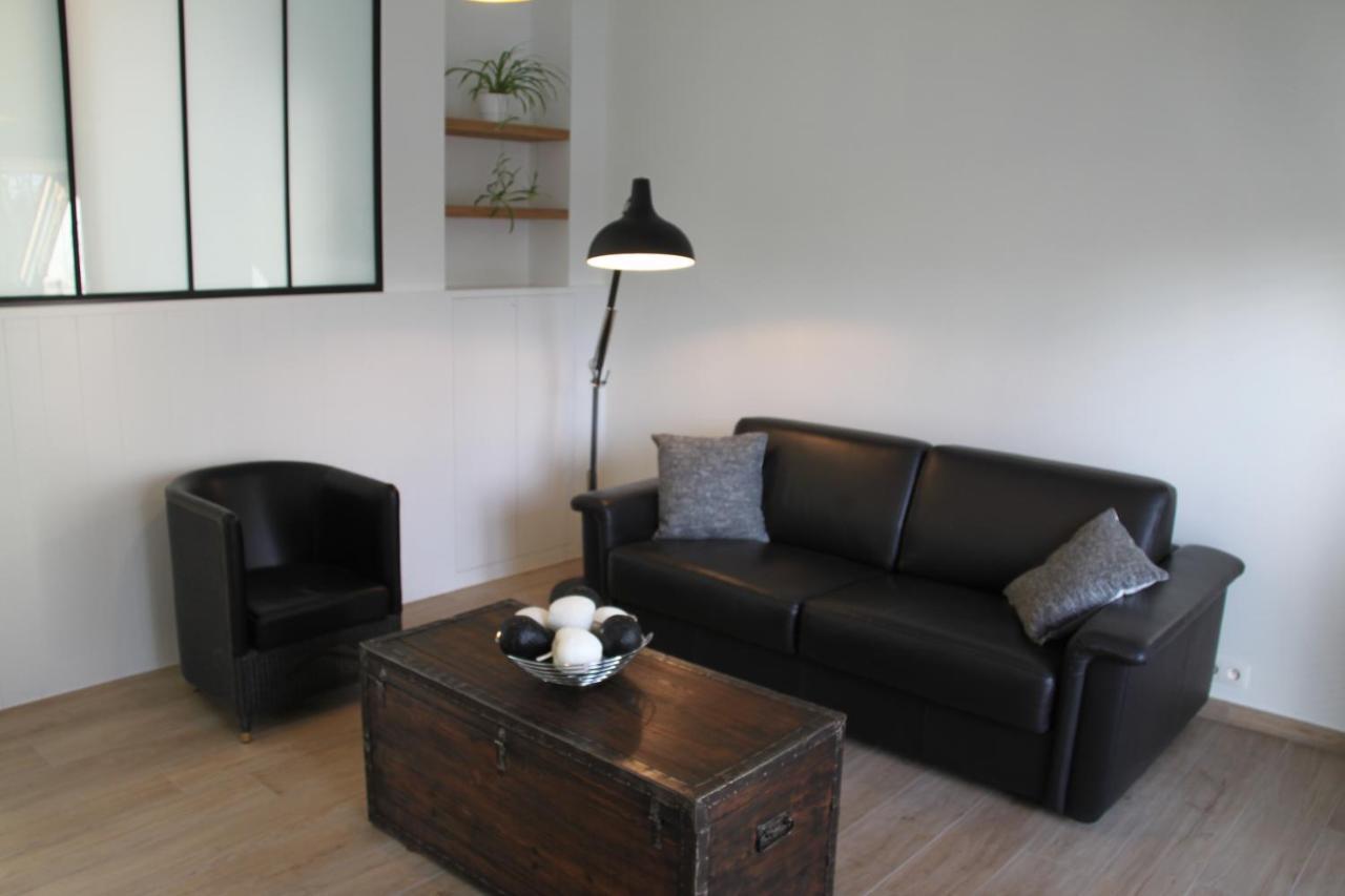 Logies Tommenmolen Apartment Grimbergen Luaran gambar