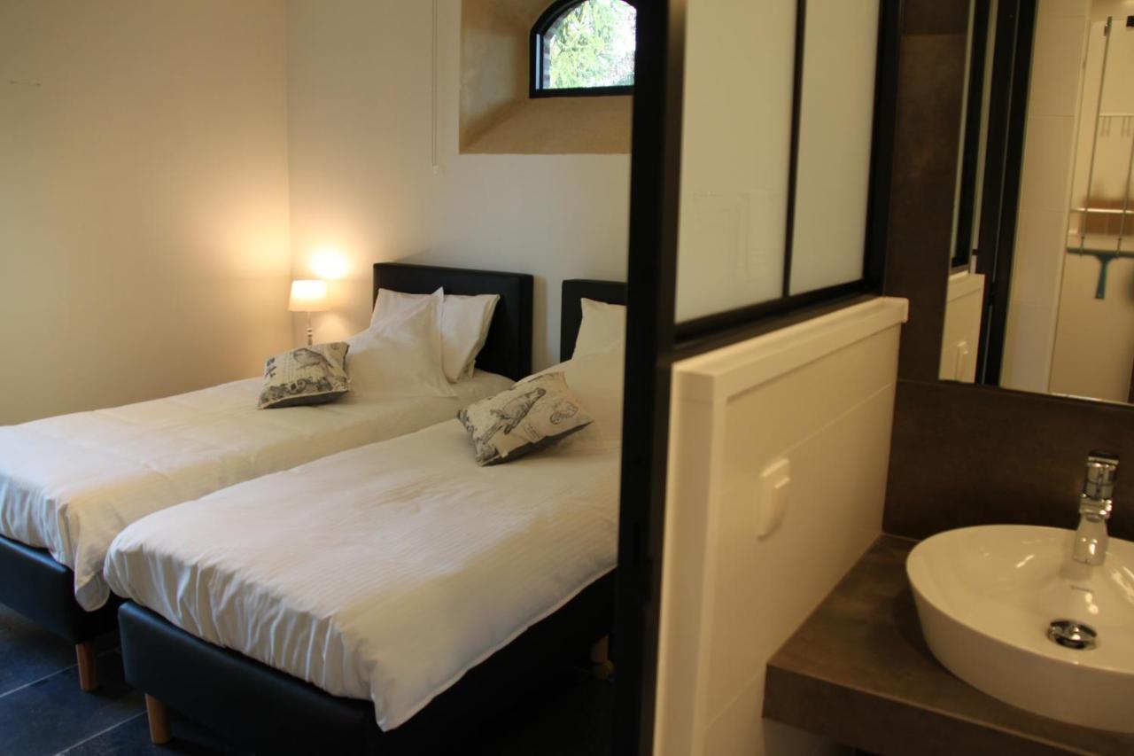 Logies Tommenmolen Apartment Grimbergen Luaran gambar